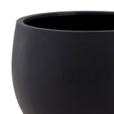 Ubaldo Planter Set of 2 - What A Room