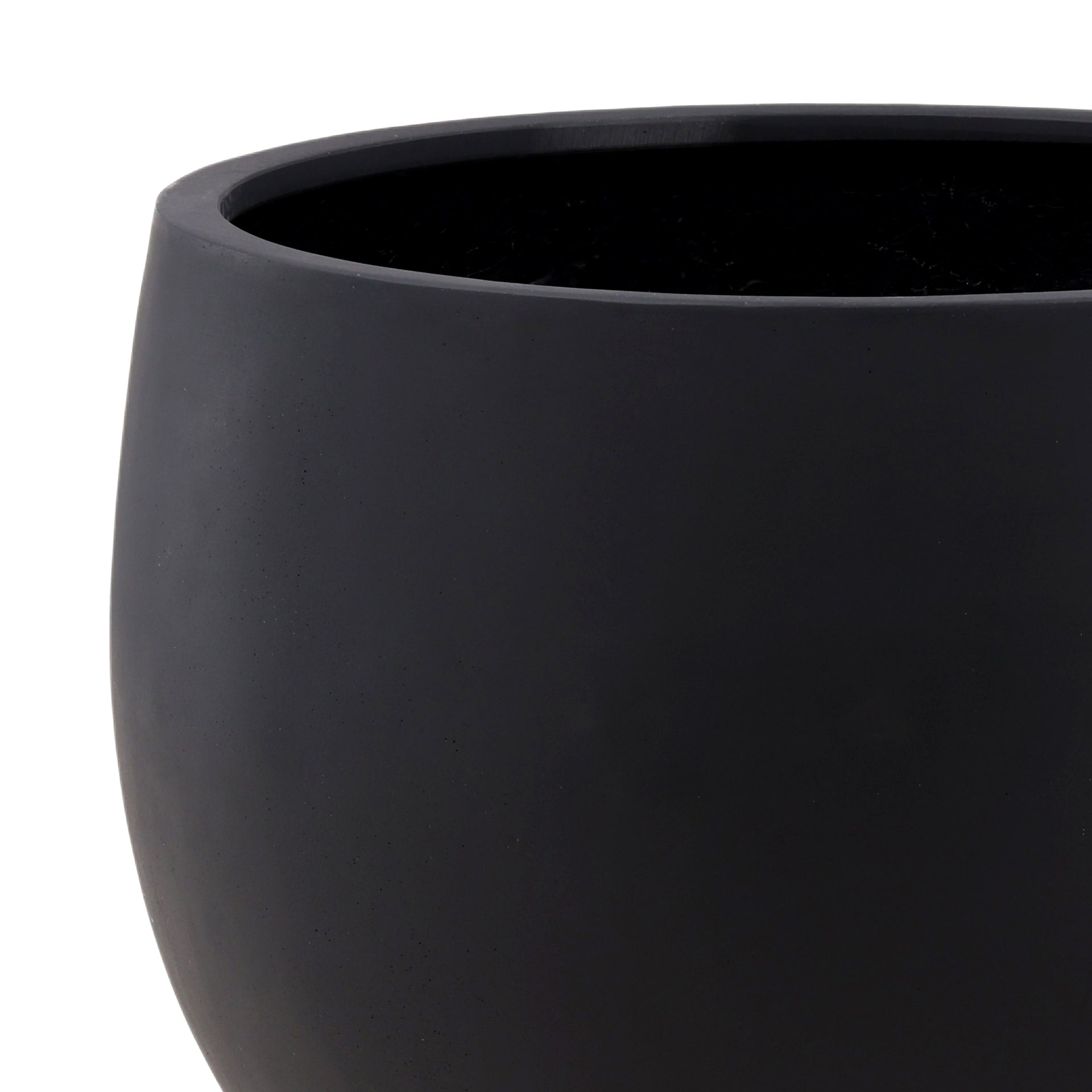 Ubaldo Planter Set of 2 - What A Room