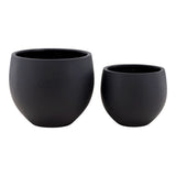 Ubaldo Planter Set of 2 - What A Room