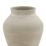 Faustus Vase - What A Room