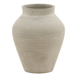 Faustus Vase - What A Room
