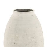 Charon Vase - What A Room