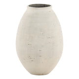 Charon Vase - What A Room