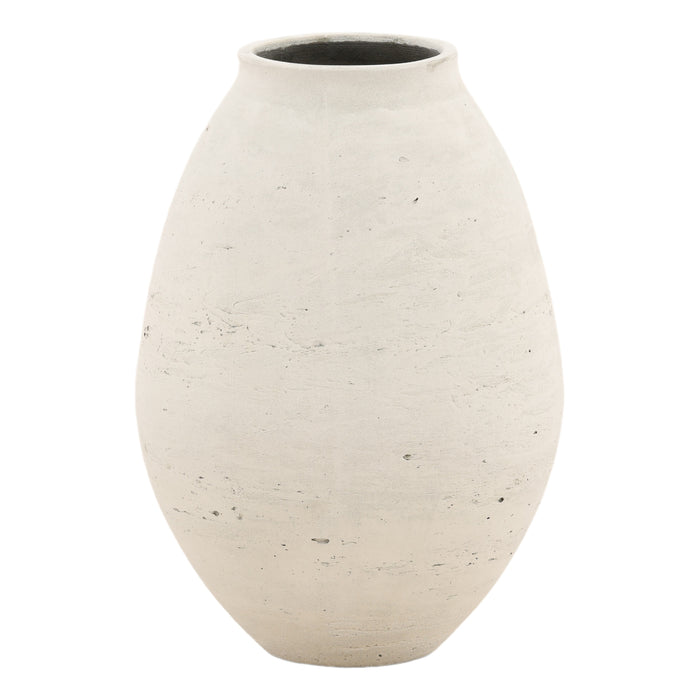 Charon Vase