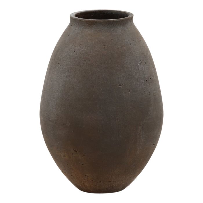 Charon Vase