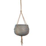 Zelie Pot Set of 2 - What A Room