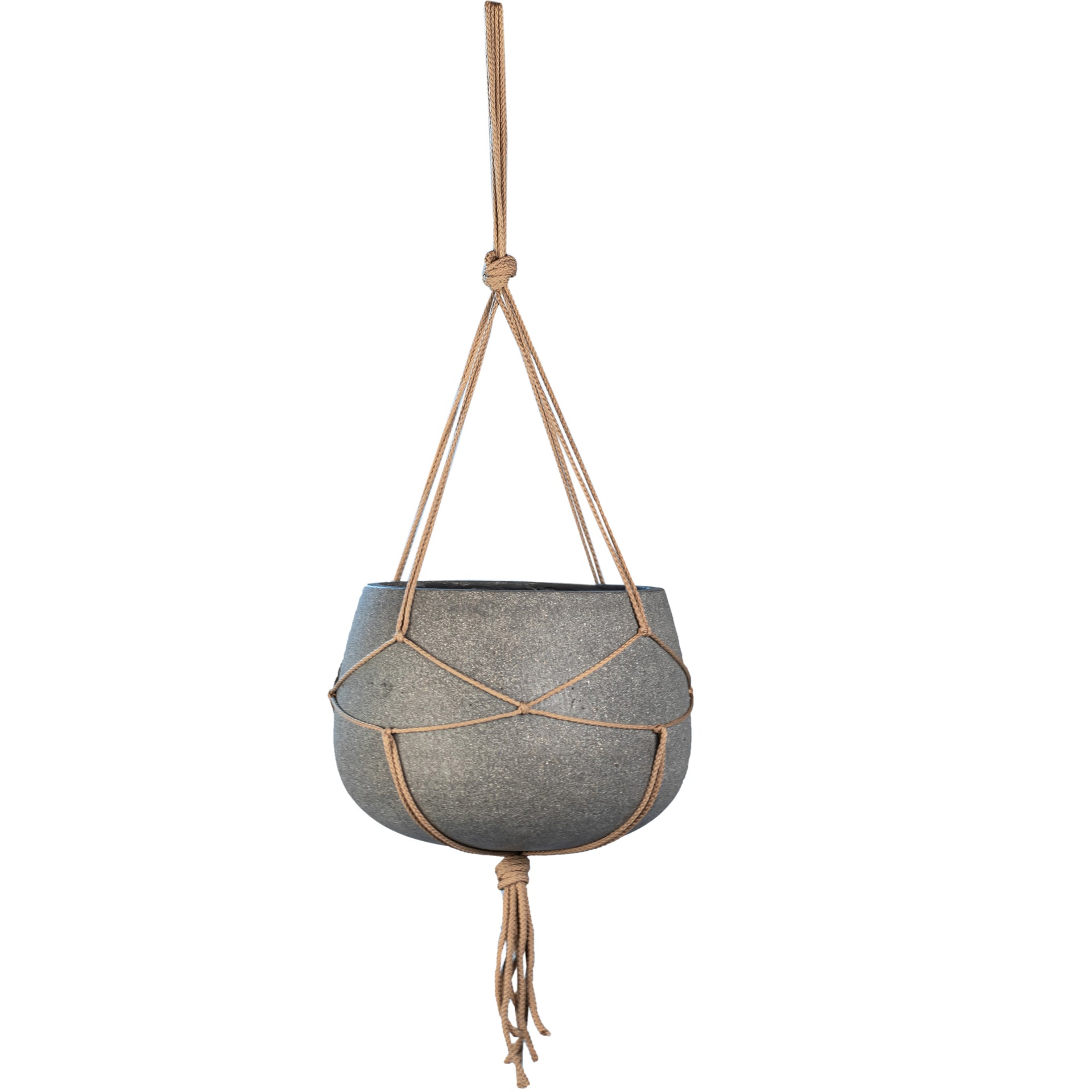 Zelie Pot Set of 2 - What A Room