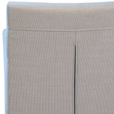Norman Outdoor Dining Chair - What A Room