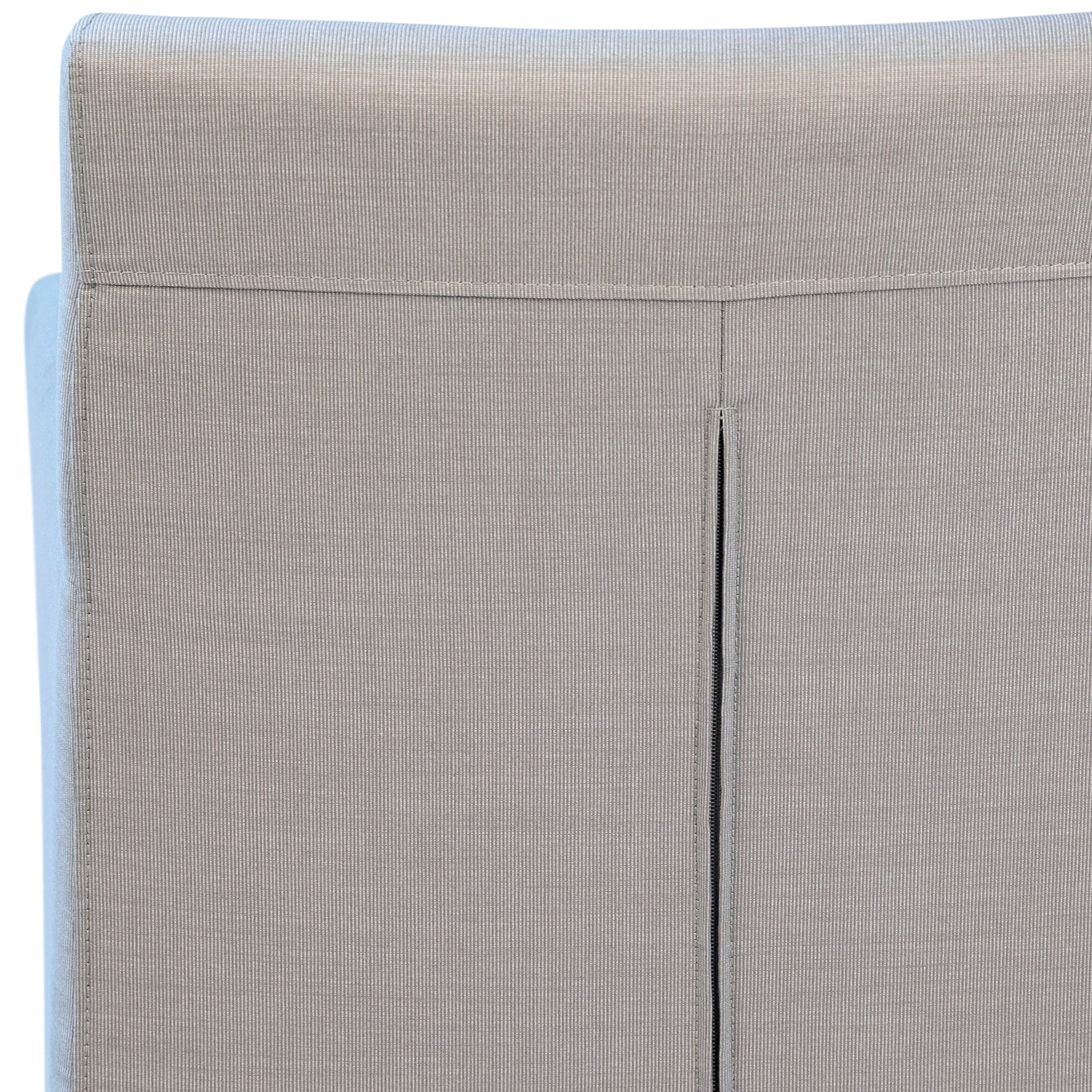 Norman Outdoor Dining Chair - What A Room