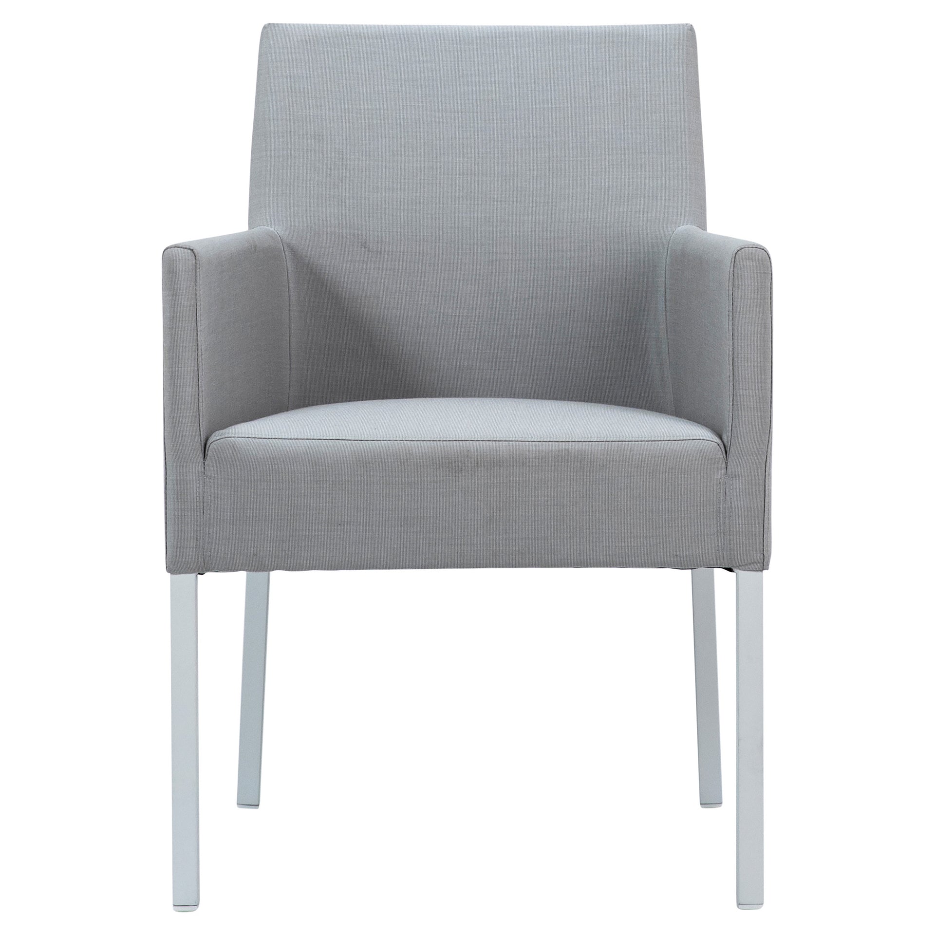 Norman Outdoor Dining Chair - What A Room
