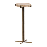 Hesper Side Table - What A Room