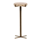 Hesper Side Table - What A Room