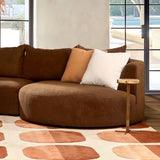 Hesper Side Table - What A Room