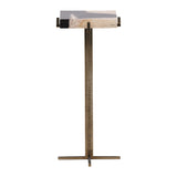 Nyssa Side Table - What A Room