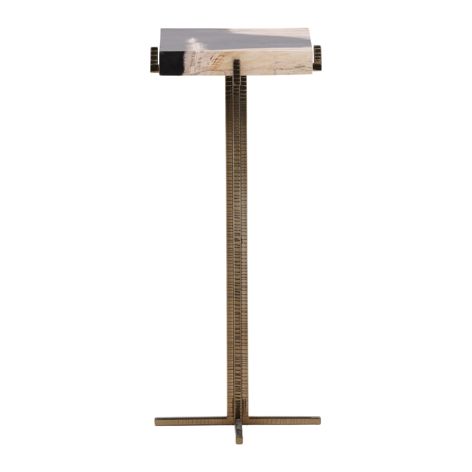 Nyssa Side Table - What A Room