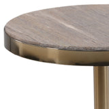 Inara Side Table - What A Room