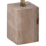 Inara Side Table - What A Room