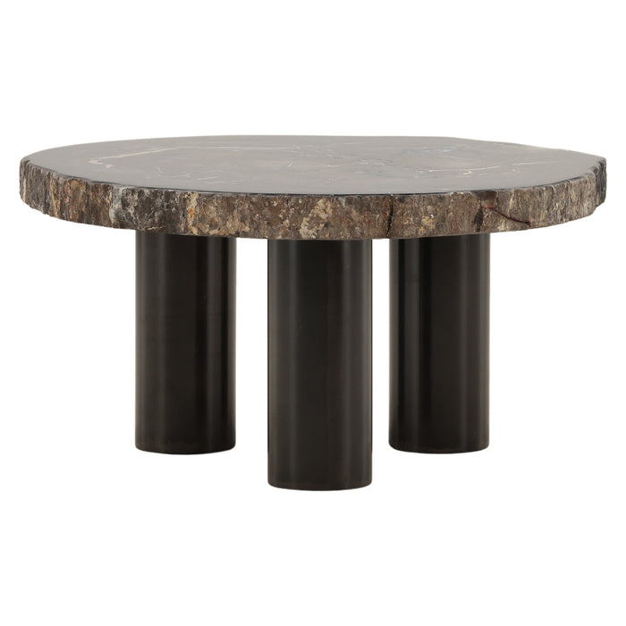 Darnell Coffee Table