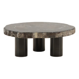 Darnell Coffee Table - What A Room