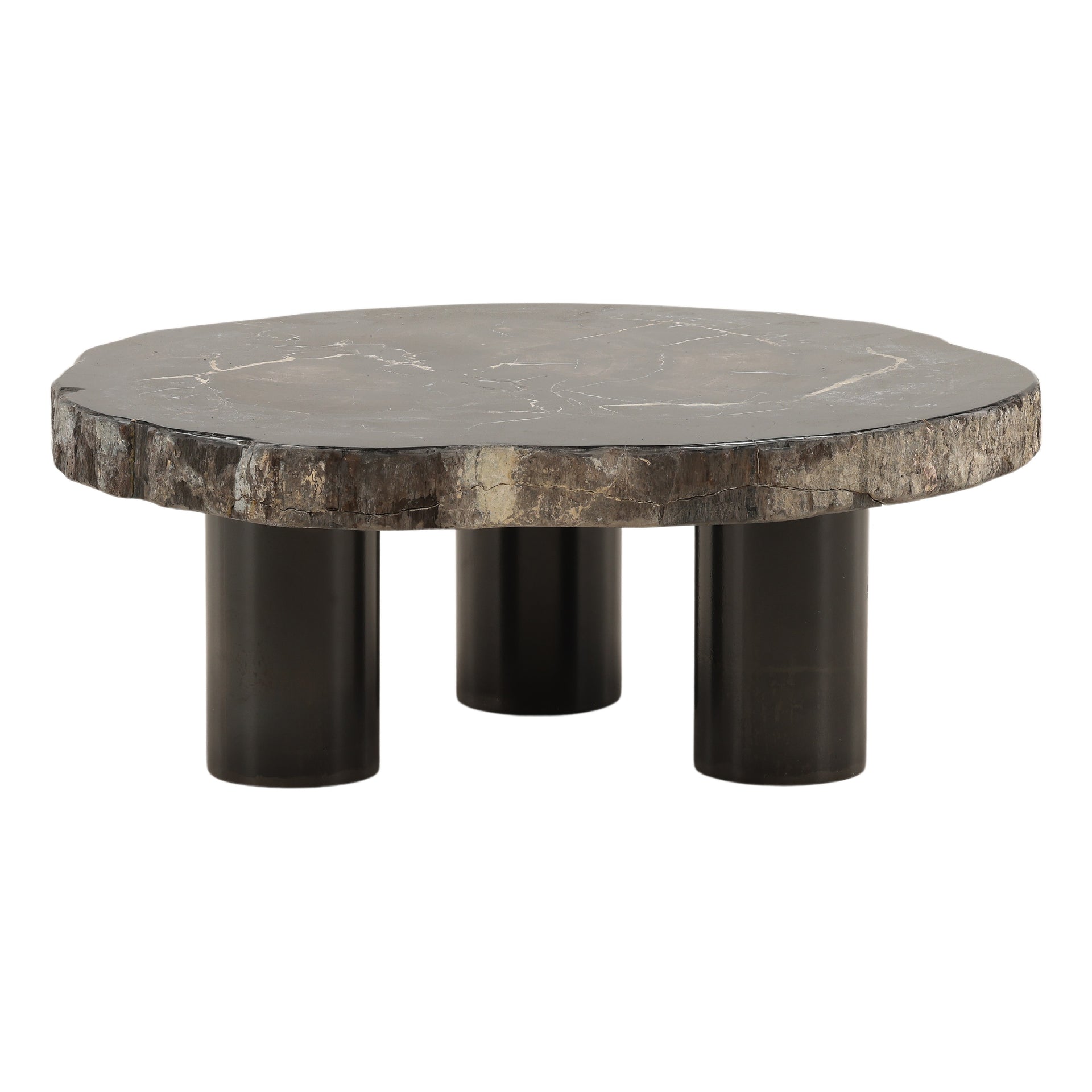 Darnell Coffee Table - What A Room