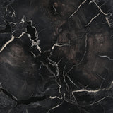 Darnell Coffee Table - What A Room