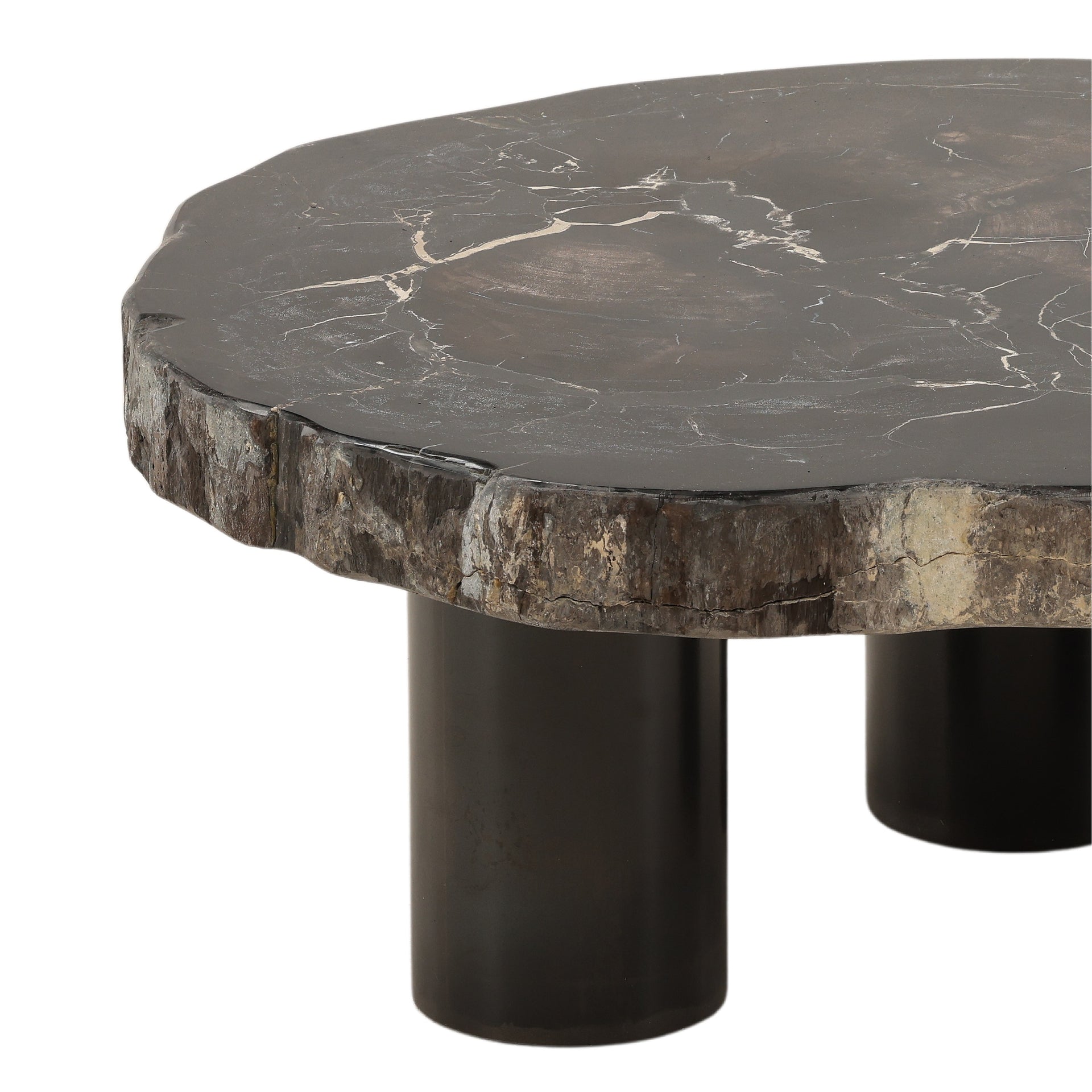 Darnell Coffee Table - What A Room