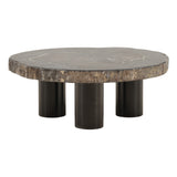 Darnell Coffee Table - What A Room