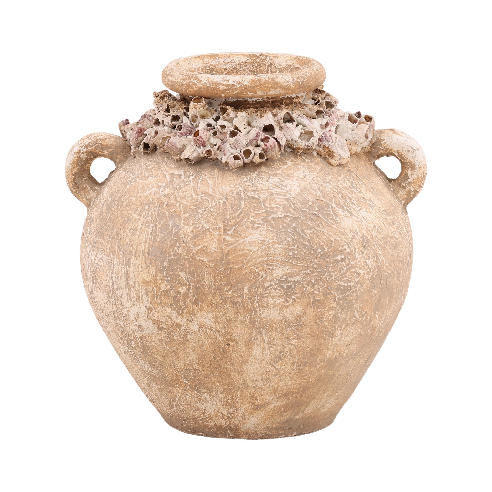 Nava Vase - What A Room