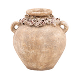 Nava Vase - What A Room