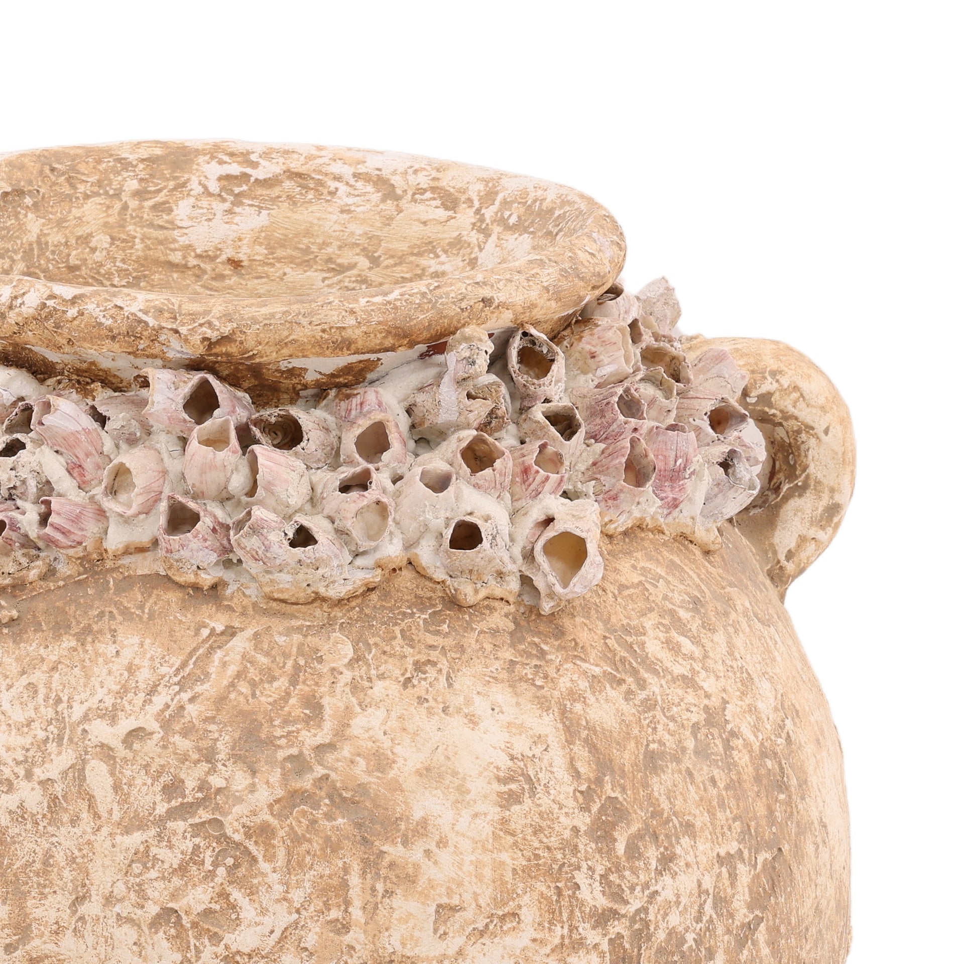 Tapia Vase - What A Room