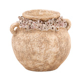 Tapia Vase - What A Room