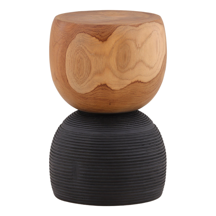 Talis Side Table - What A Room