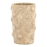 Braulio Vase - What A Room