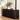 Luciano Vase - What A Room