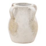 Merritt Vase - What A Room