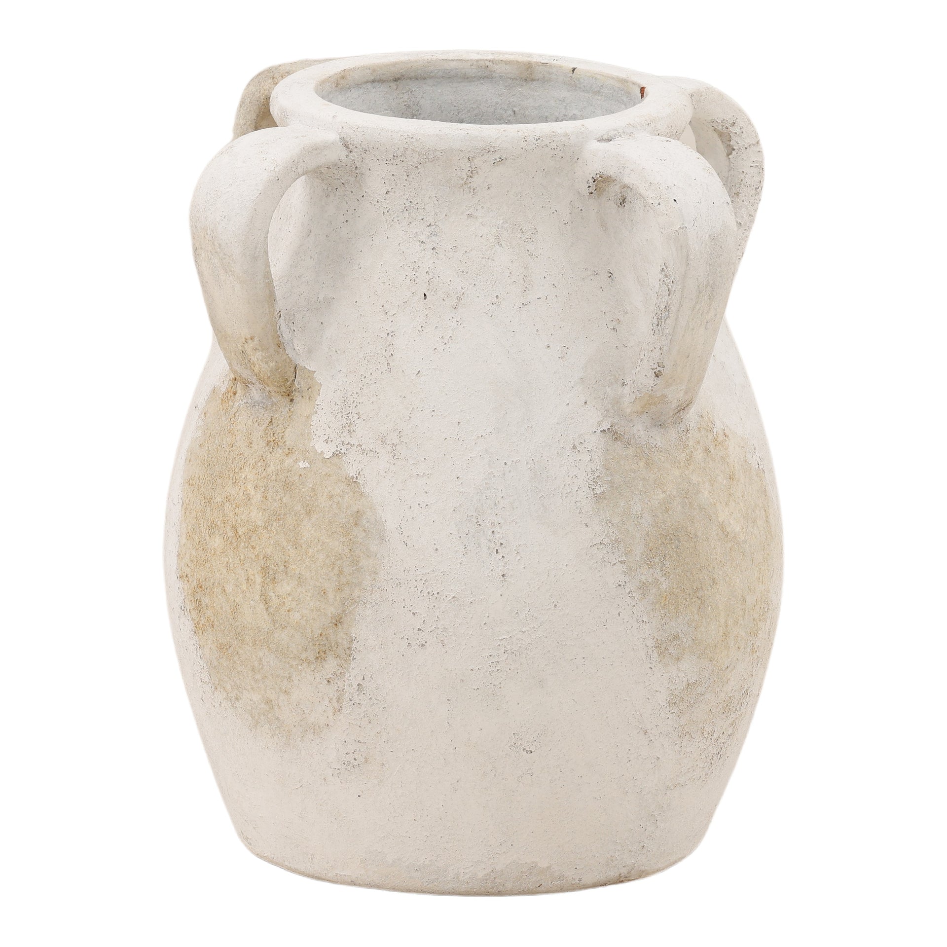 Merritt Vase - What A Room