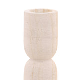 Vidal Candle Holder - What A Room