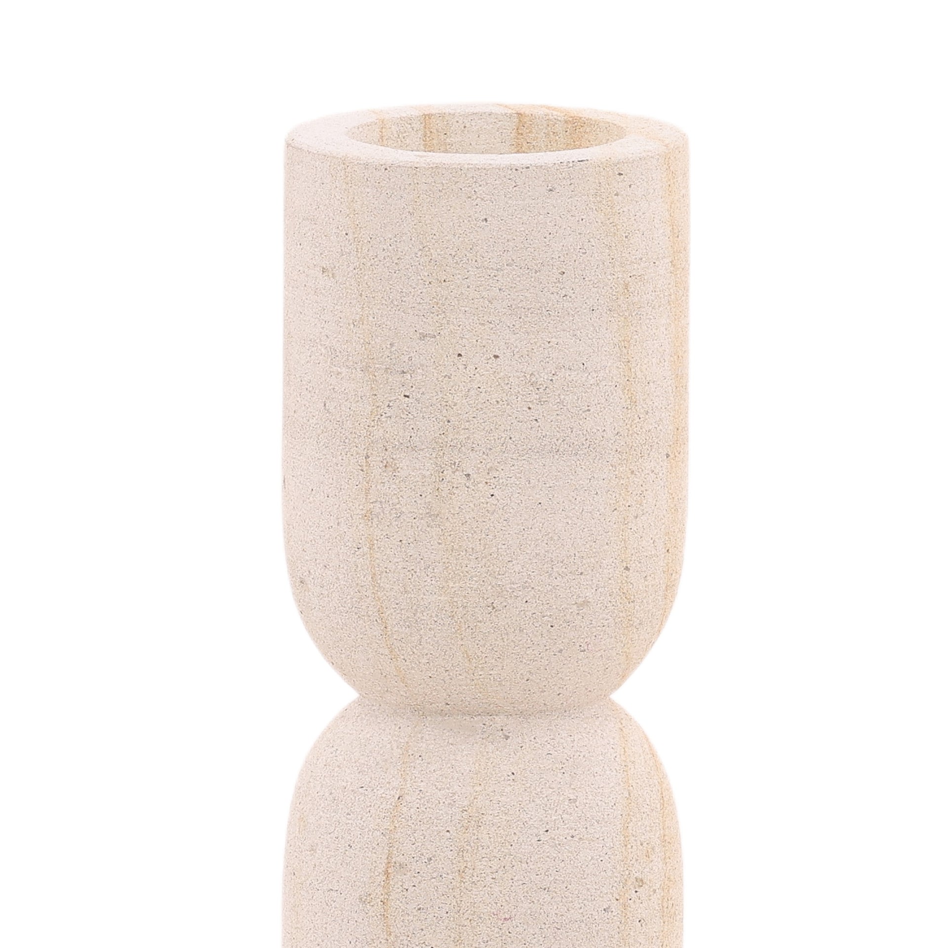 Vidal Candle Holder - What A Room