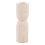 Vidal Candle Holder - What A Room