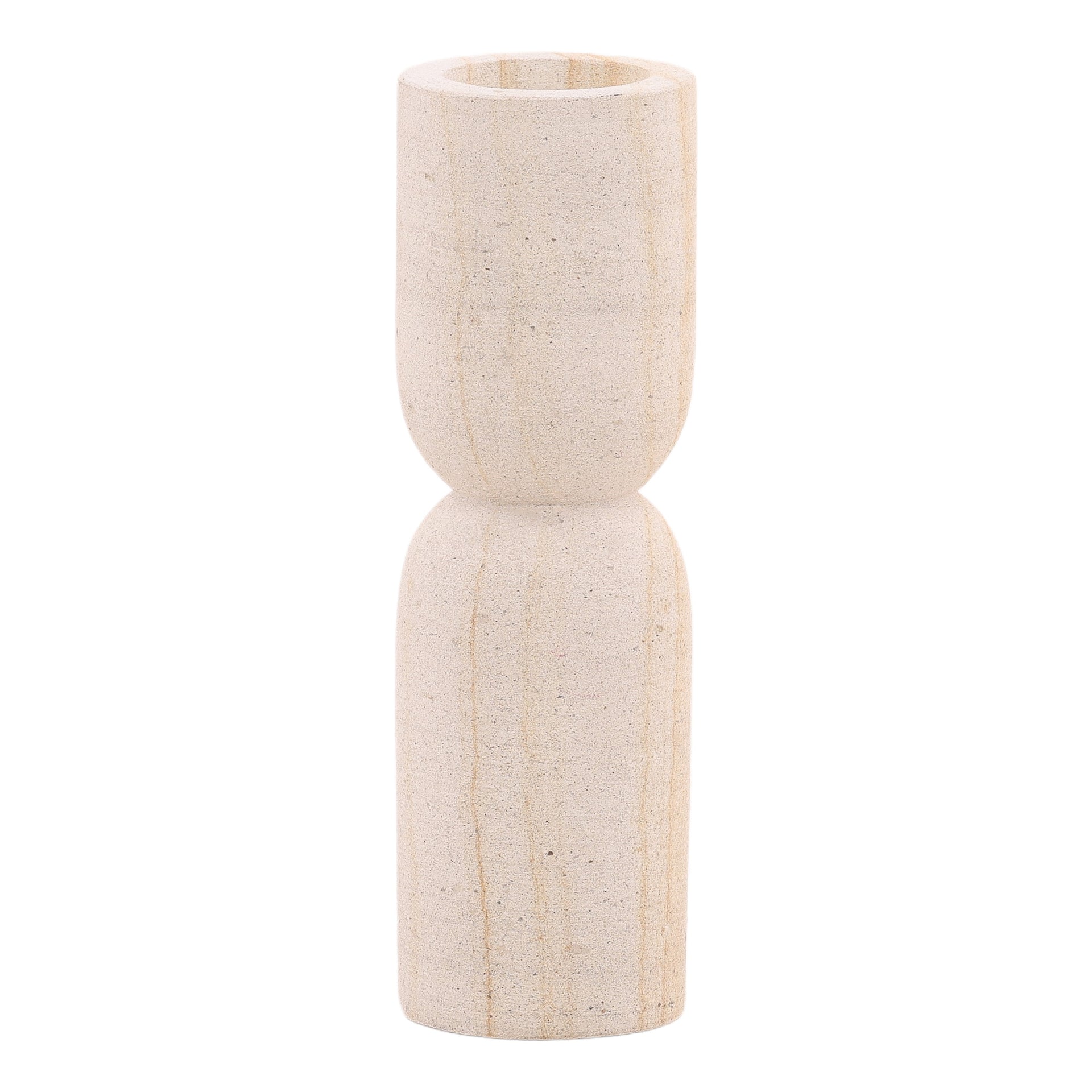 Vidal Candle Holder - What A Room