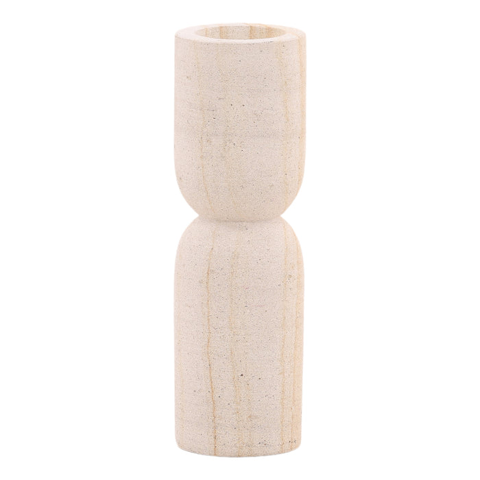 Vidal Candle Holder