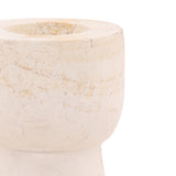 Yann Candle Holder - What A Room