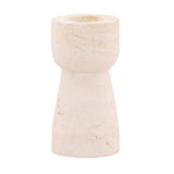 Yann Candle Holder - What A Room