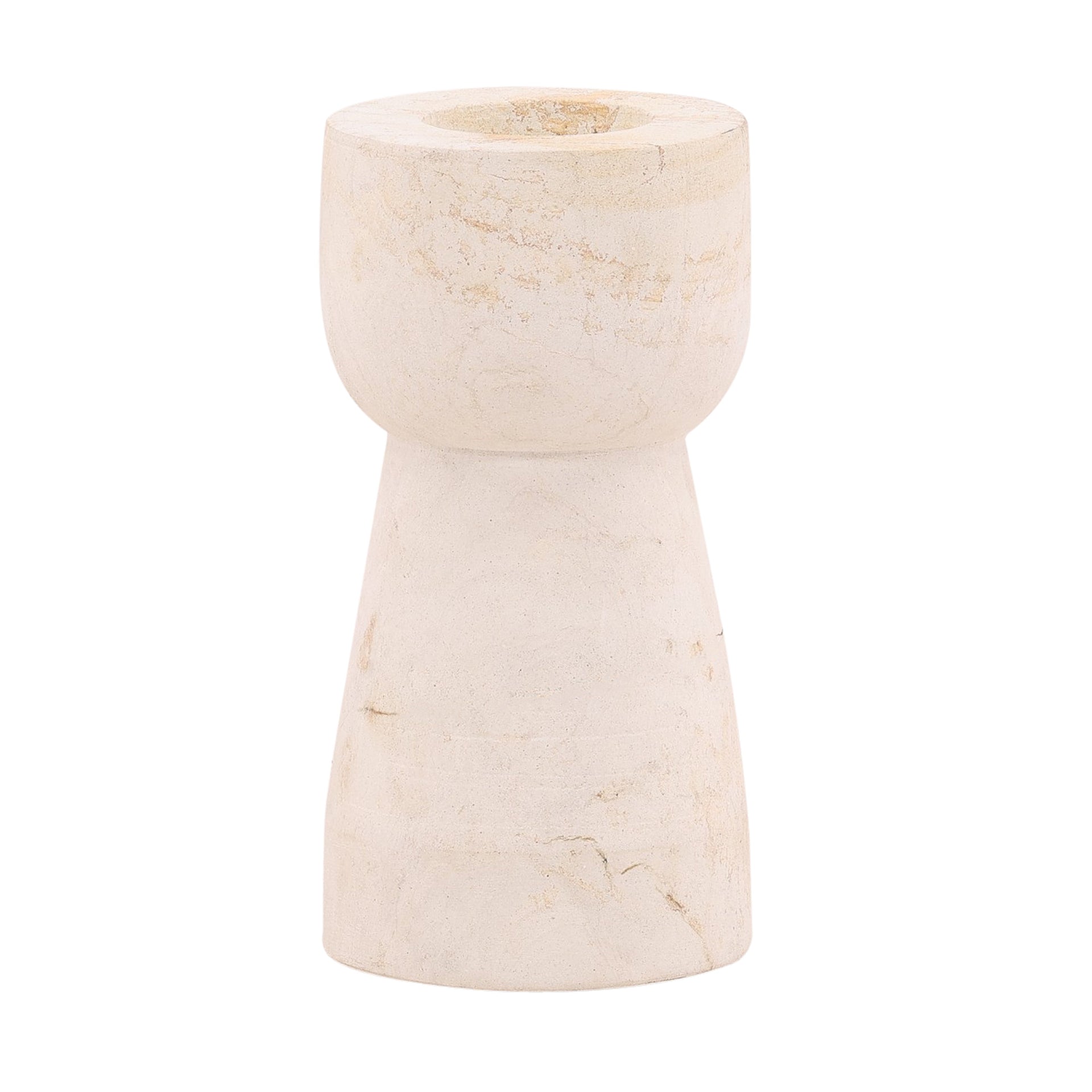 Yann Candle Holder - What A Room