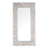 Hadas Floor Mirror - What A Room