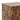 Finlo Side Table - What A Room