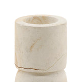 Kiko Candle Holder - What A Room