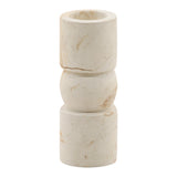 Kiko Candle Holder - What A Room