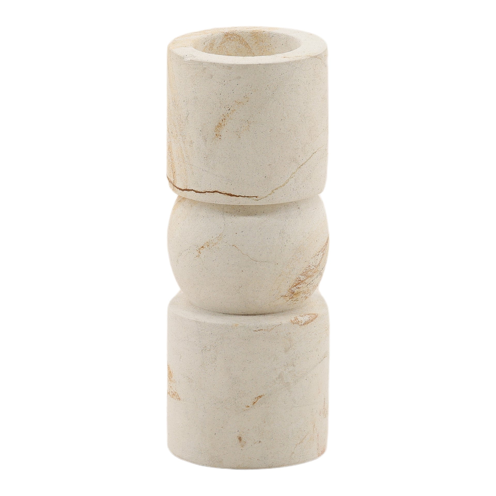 Kiko Candle Holder - What A Room