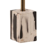 Cyra Side Table - What A Room